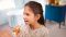 Щітка зубна електр. Philips, Philips Sonicare For Kids, для дітей, насадок-1, 2 комплекти наклейок, білий