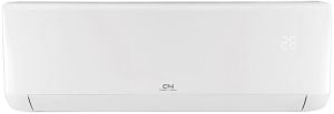 Кондиционер Cooper&Hunter Vital 25м2 инвертор 9000BTU 2.5кВт A++/A+ -15°С Wi-Fi R32 белый