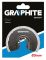 Круг для многофункционального инструмента GRAPHITE, Диск отрезной, 85мм, HM напыление из карбида вольфрама