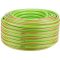 Шланг садовый Verto Professional, 3/4", 50м, 3 слоя, до 25бар, -10…+45°C
