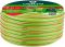 Шланг садовый Verto Professional, 3/4", 50м, 3 слоя, до 25бар, -10…+45°C