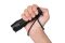 Фонарь ручной аккумуляторный 2E FLYB1812BI Micro-USB 1200мА·ч 1200лм 10Вт 4 режима освещения функция Power Bank IPX4 0.1кг