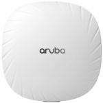 Точка доступу HPE Aruba AP-515, DR 4x4:4, 2x2:2, IA, Unified Campus