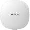 Точка доступу HPE Aruba AP-515, DR 4x4:4, 2x2:2, IA, Unified Campus