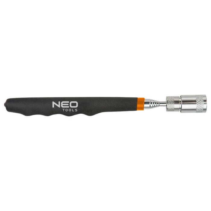 Магнитный захват Neo Tools телескопический, 90-800мм, грузоподъемность до 3.5кг