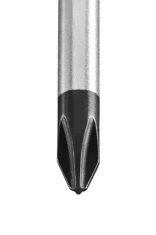 Викрутки Neo Tools набір 5шт, SL,PH, сталь CrV