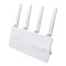Маршрутизатор ASUS ExpertWIFI EBR63 AX3000, 4xGE LAN, 1xGE WAN, 1xUSB3.2, 1xUSB2.0, MESH