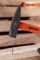 Молоток слесарный Neo Tools Extrem 500г 32.5cм рукоятка стекловолокно