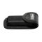 Мультитул Neo Tools, мини, 10 элементов, с LED