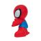 Игрушка брызгалка Spidey Bath Squirters Single pack Спайди (Spidey)