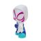 Игрушка брызгалка Spidey Bath Squirters Single pack Призрак-паук (Ghost Spider)
