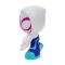 Игрушка брызгалка Spidey Bath Squirters Single pack Призрак-паук (Ghost Spider)