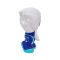 Игрушка брызгалка Spidey Bath Squirters Single pack Призрак-паук (Ghost Spider)