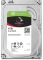 Жесткий диск Seagate  4TB 3.5" 5400 256MB SATA IronWolf