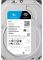 Жорсткий диск Seagate  8TB 3.5" 256MB SATA SkyHawk