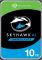 Жесткий диск Seagate 10TB 3.5" 7200 256MB SATA SkyHawk AI