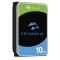 Жесткий диск Seagate 10TB 3.5" 7200 256MB SATA SkyHawk AI