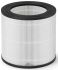 Фильтр Philips Genuine Replacement Filter HEPA NanoProtect, для очистителя воздуха