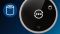 Фільтр Philips Genuine Replacement Filter HEPA NanoProtect, для очищувача повітря