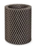 Увлажняющий фильтр Philips Genuine replacement filter для увлажнителя воздуха