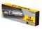 Викрутка TOPEX бітотримач 1/4", ударний, 6 біт, SL,PH, сталь CrV