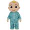 Ігровий набір CoComelon Large Doll Одягни Джей Джея з аксесуарами