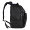 Рюкзак для ноутбука Wenger Sherpa 16", чёрно-синий