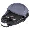 Рюкзак для ноутбука Wenger Sherpa 16", чёрно-синий