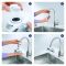 Фільтр проточний Brita ON TAP V System, 4 ступені фільтрації, монтаж на кран.