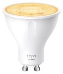 Умная диммируемая Wi-Fi лампа TP-LINK Tapo L610 N300 GU10