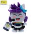 Мягкая игрушка DevSeries Collector Plush Tower of Hell: Pyxl