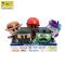 М'яка ігрaшка DevSeries Collector Plush Murder Mystery 2: Sheriff
