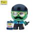 Мягкая игрушка DevSeries Collector Plush Brookhaven: Chief Rotten