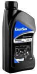 Олива моторна EnerSol Supreme-ExtraDiesel(10W-40),1л для дизельного двигуна 1л