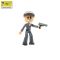 Игровая коллекционная фигурка DevSeries Mystery Figures S1 в асс.
