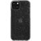 Чохол Spigen для iPhone 15, Liquid Crystal Glitter, Crystal Quartz