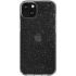 Чехол Spigen для iPhone 15, Liquid Crystal Glitter, Crystal Quartz