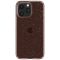 Чохол Spigen для iPhone 15 Pro, Liquid Crystal Glitter, Rose Quartz