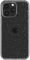 Чохол Spigen для iPhone 15 Pro, Liquid Crystal Glitter, Crystal Quartz