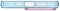 Чехол Spigen для iPhone 15 Pro, Liquid Crystal, Gradation Pink