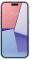 Чохол Spigen для iPhone 15 Pro, Liquid Crystal, Gradation Pink