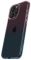 Чехол Spigen для iPhone 15 Pro, Liquid Crystal, Gradation Pink