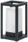 Світильник LEDVANCE TABLEFRAME 5Вт 3000К 270Лм RGBW 5200мАг Wi-Fi IP44 чорний
