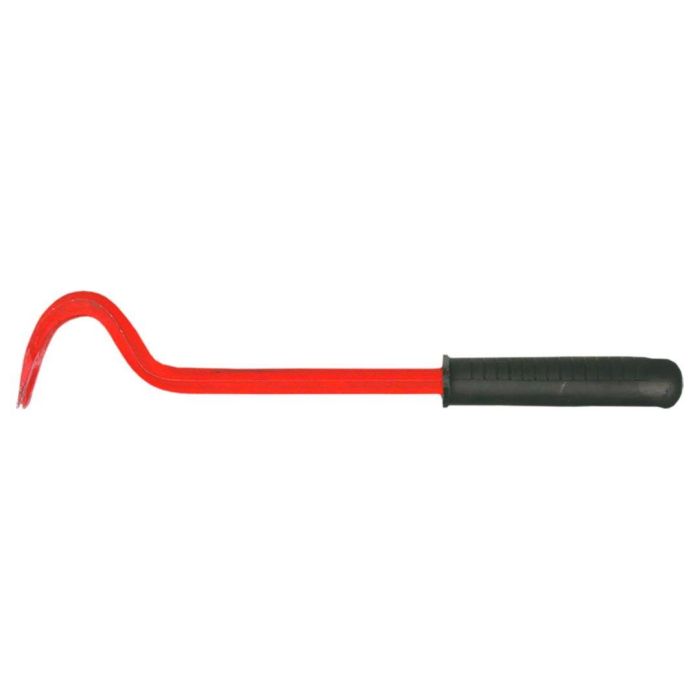 Цвяходер Top Tools, 300х13.5мм, 0.344кг