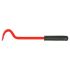 Цвяходер Top Tools, 300х13.5мм, 0.344кг