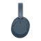 Наушники Over-ear Sony WH-CH720N BT 5.2, ANC, SBC, AAC, Wireless, Mic, Синий