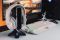 Гарнитура игровая 2E GAMING HG315, 7.1, USB-A, RGB, 2м, белый