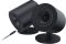Акустическая система Razer Nommo V2 X 2.0, USB-A/BT, чёрный