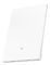 Маршрутизатор TP-LINK ARCHER AIR R5 AX3000, 1xGE LAN, 1xGE WAN, OFDMA MESH