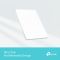 Маршрутизатор TP-LINK ARCHER AIR R5 AX3000, 1xGE LAN, 1xGE WAN, OFDMA MESH